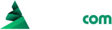 AppFill.com