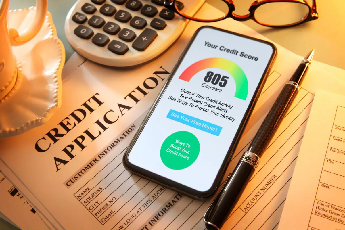 9 Apps Like Grain Credit [Awesome Alternatives]