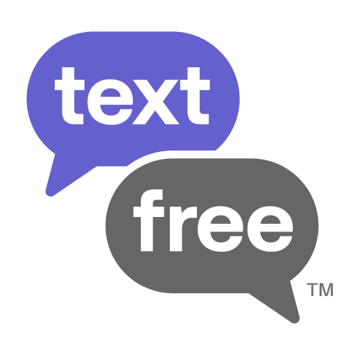 text-free-appfill